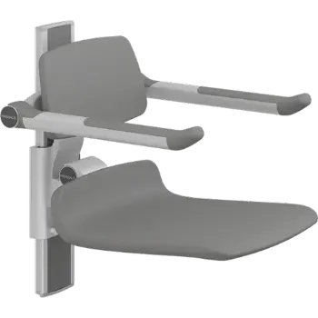 Shower Seat